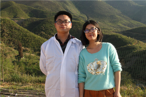 1487749088343425.jpg 農(nóng)場主.JPG