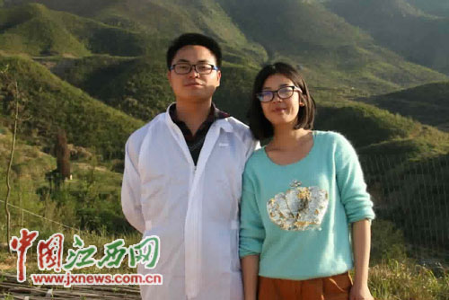 1487841084863607.jpg 1.jpg